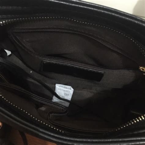 Mirror Quality BALENCIAGA